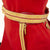 Original British Carbineers Officer Uniform Set with Victorian Era Helmet Original Items
