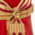 Original British Carbineers Officer Uniform Set with Victorian Era Helmet Original Items