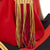 Original British Carbineers Officer Uniform Set with Victorian Era Helmet Original Items