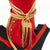 Original British Carbineers Officer Uniform Set with Victorian Era Helmet Original Items
