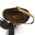 Original British Carbineers Officer Uniform Set with Victorian Era Helmet Original Items