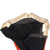 Original British Carbineers Officer Uniform Set with Victorian Era Helmet Original Items