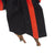 Original British Carbineers Officer Uniform Set with Victorian Era Helmet Original Items