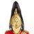 Original British Carbineers Officer Uniform Set with Victorian Era Helmet Original Items