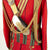 Original Victorian Era British Bengal Lancer Officer Uniform Set Original Items