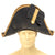 Original Collection from the Commodore of U.S. Navy William Bainbridge 1774-1833 Original Items