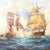 Original Collection from the Commodore of U.S. Navy William Bainbridge 1774-1833 Original Items