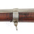Original Dutch M1871 11.3mm Beaumont Bolt Action Military Rifle by Stevens of Maastricht Original Items