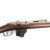 Original Dutch M1871 11.3mm Beaumont Bolt Action Military Rifle by Stevens of Maastricht Original Items