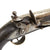 Original British King George III Newland Pattern Flintlock Dragoon Pistol Circa 1815 Original Items