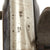 Original British King George III Newland Pattern Flintlock Dragoon Pistol Circa 1815 Original Items
