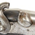 Original East India Company Brown Bess Flintlock Musket Converted to Model A Percussion Company Musket Original Items