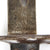 Original British P-1879 Martini-Henry Sawback Artillery Sword Bayonet Original Items