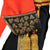 Original Lord Lieutenant of Ireland Uniform Set - Circa 1902 Original Items
