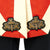 Original Lord Lieutenant of Ireland Uniform Set - Circa 1902 Original Items