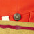 Original Lord Lieutenant of Ireland Uniform Set - Circa 1902 Original Items