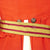 Original Lord Lieutenant of Ireland Uniform Set - Circa 1902 Original Items