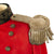 Original Lord Lieutenant of Ireland Uniform Set - Circa 1902 Original Items