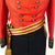 Original Lord Lieutenant of Ireland Uniform Set - Circa 1902 Original Items