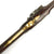 Original British Long Land Pattern Brown Bess Flintlock Musket by Smith- Dated 1746 Original Items
