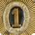 Original British Victorian 1st Royal Dragoons Cavalry Helmet- Circa 1880 Original Items