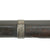 Original U.S. Civil War 1863 Bridesburg Musket Original Items