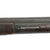 Original U.S. Civil War 1863 Bridesburg Musket Original Items