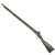 Original U.S. Civil War 1863 Bridesburg Musket Original Items