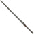 Original U.S. Civil War 1863 Bridesburg Musket Original Items