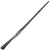 Original U.S. Civil War 1863 Bridesburg Musket Original Items