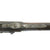 Original U.S. Civil War 1863 Bridesburg Musket Original Items