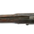 Original U.S. Civil War 1863 Bridesburg Musket Original Items