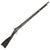 Original U.S. Civil War 1863 Bridesburg Musket Original Items