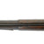 Original U.S. Civil War 1863 Bridesburg Musket Original Items