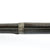Original U.S. Civil War 1863 Bridesburg Musket Original Items