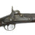 Original U.S. Civil War 1863 Bridesburg Musket Original Items