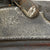 Original U.S. Civil War 1863 Bridesburg Musket Original Items