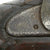 Original U.S. Civil War 1863 Bridesburg Musket Original Items