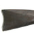 Original U.S. Civil War 1863 Bridesburg Musket Original Items