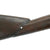 Original U.S. Civil War 1863 Bridesburg Musket Original Items