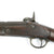 Original U.S. Civil War 1863 Bridesburg Musket Original Items