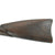Original U.S. Civil War 1863 Bridesburg Musket Original Items