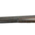 Original U.S. Civil War 1863 Bridesburg Musket Original Items