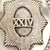 Original British Officer Silver Cross Belt Plate- 24th Regiment of Foot Original Items