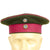Original German WWI 1st Bavarian Uhlan Regiment Uniform Set - Tunic and Cap Original Items