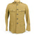 Original U.S. WWI Army Air Force Pilot Uniform Set- Tunic and Jodhpurs Original Items