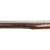 Original British Loyal Surrey Regiment Militia Brown Bess Musket Named to Pollens Fencibles- Circa 1794-1802 Original Items
