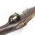 Original British Loyal Surrey Regiment Militia Brown Bess Musket Named to Pollens Fencibles- Circa 1794-1802 Original Items