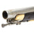 Original British New Land Pattern Flintlock Dragoon Pistol Marked TOWER- Circa 1810 Original Items