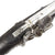 Original British New Land Pattern Flintlock Dragoon Pistol Marked TOWER- Circa 1810 Original Items